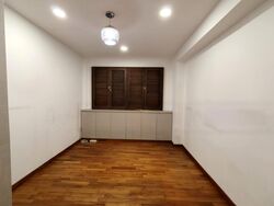 Blk 5 Boon Keng Road (Kallang/Whampoa), HDB 5 Rooms #557887341